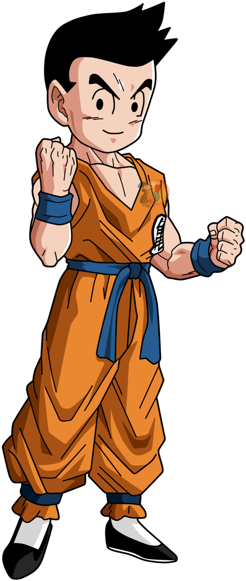 Art-eater ➡ ⬇ ↘ 🐲👊 On Twitter - Art-eater ➡ ⬇ ↘ 🐲👊 On Twitter (696x1200)