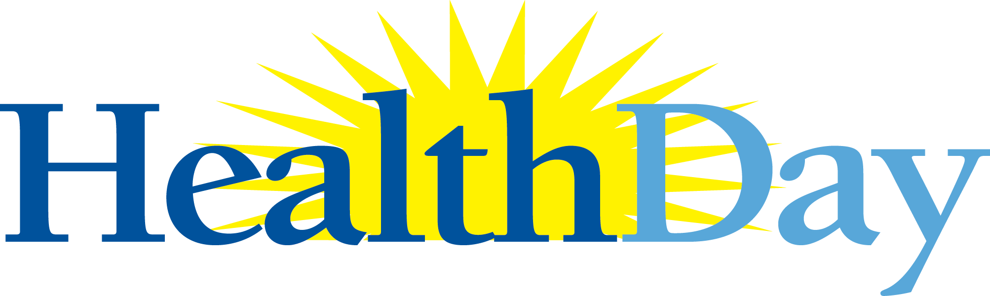 Men Who Go Bald By Age 30 May Be Less Likely To Develop - Men Who Go Bald By Age 30 May Be Less Likely To Develop (2006x600)