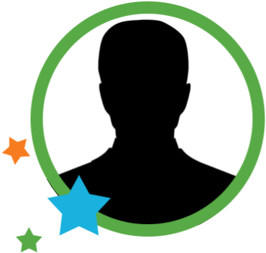 Spellbinders® Chapter Leader Filler Photo - Spellbinders® Chapter Leader Filler Photo (479x395)