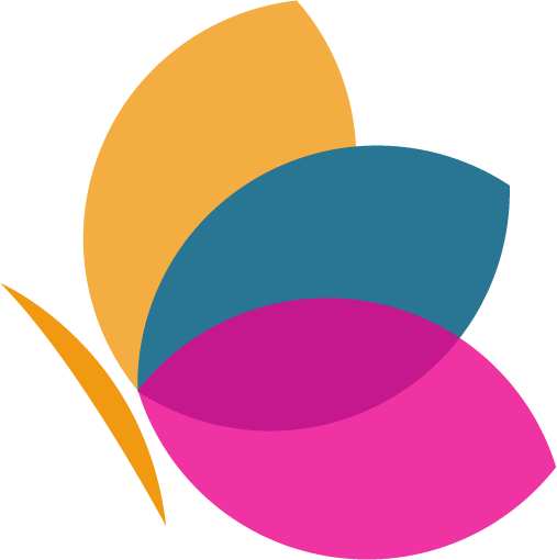 Some Cultures Have Customs In Which People Are Encouraged - Some Cultures Have Customs In Which People Are Encouraged (507x510)