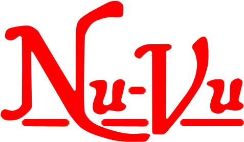 Vinyl Siding - - Vinyl Siding - (500x288)