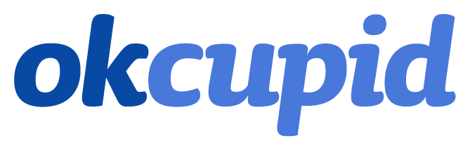 I'll Start With My Least Favorite Of The Apps, Okcupid - I'll Start With My Least Favorite Of The Apps, Okcupid (669x214)