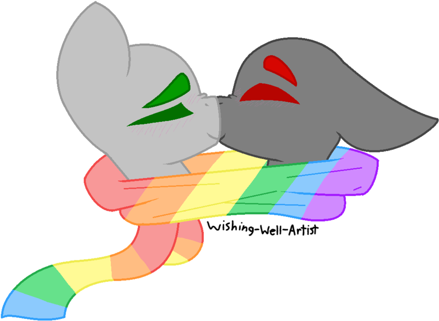 Png Black And White Mlp By Wishing Well Artist On Deviantart - Png Black And White Mlp By Wishing Well Artist On Deviantart (900x671)