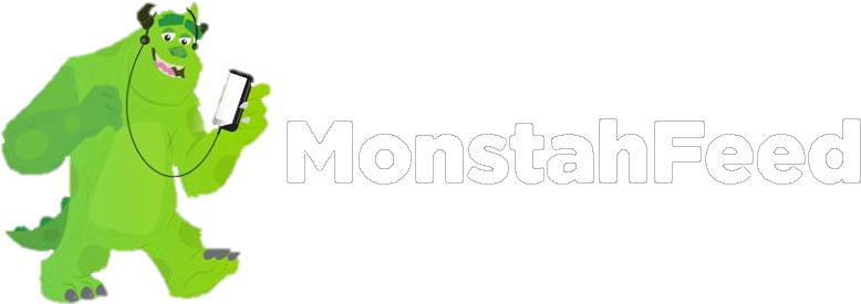 A Mix Dog Breed Who Can Be - A Mix Dog Breed Who Can Be (960x768)