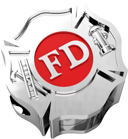 A Department Charm Fits Pandora Bracelet Sterling - A Department Charm Fits Pandora Bracelet Sterling (512x512)