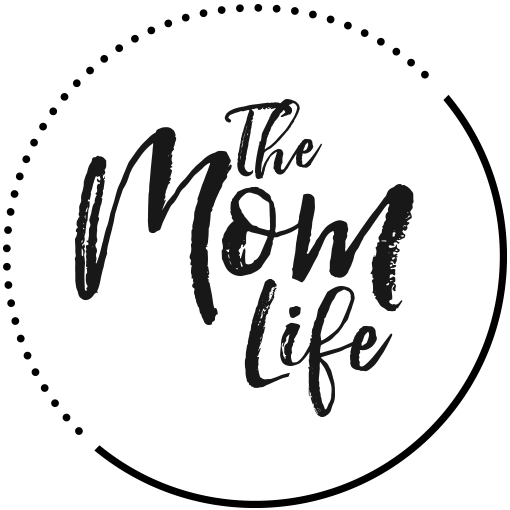Mom Life Png - Mom Life Png (510x510)