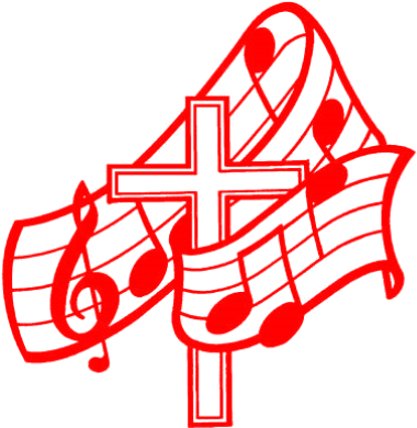 Music Appreciation Sunday June - Music Appreciation Sunday June (392x415)
