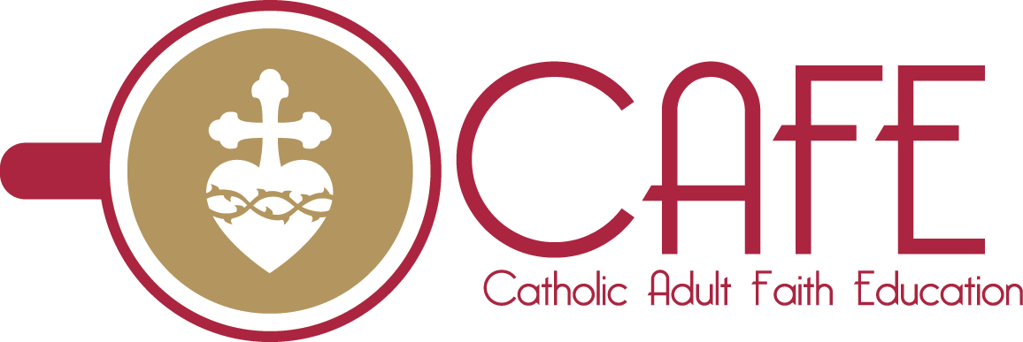 What's Brewing At Sacred Heart - What's Brewing At Sacred Heart (1156x387)