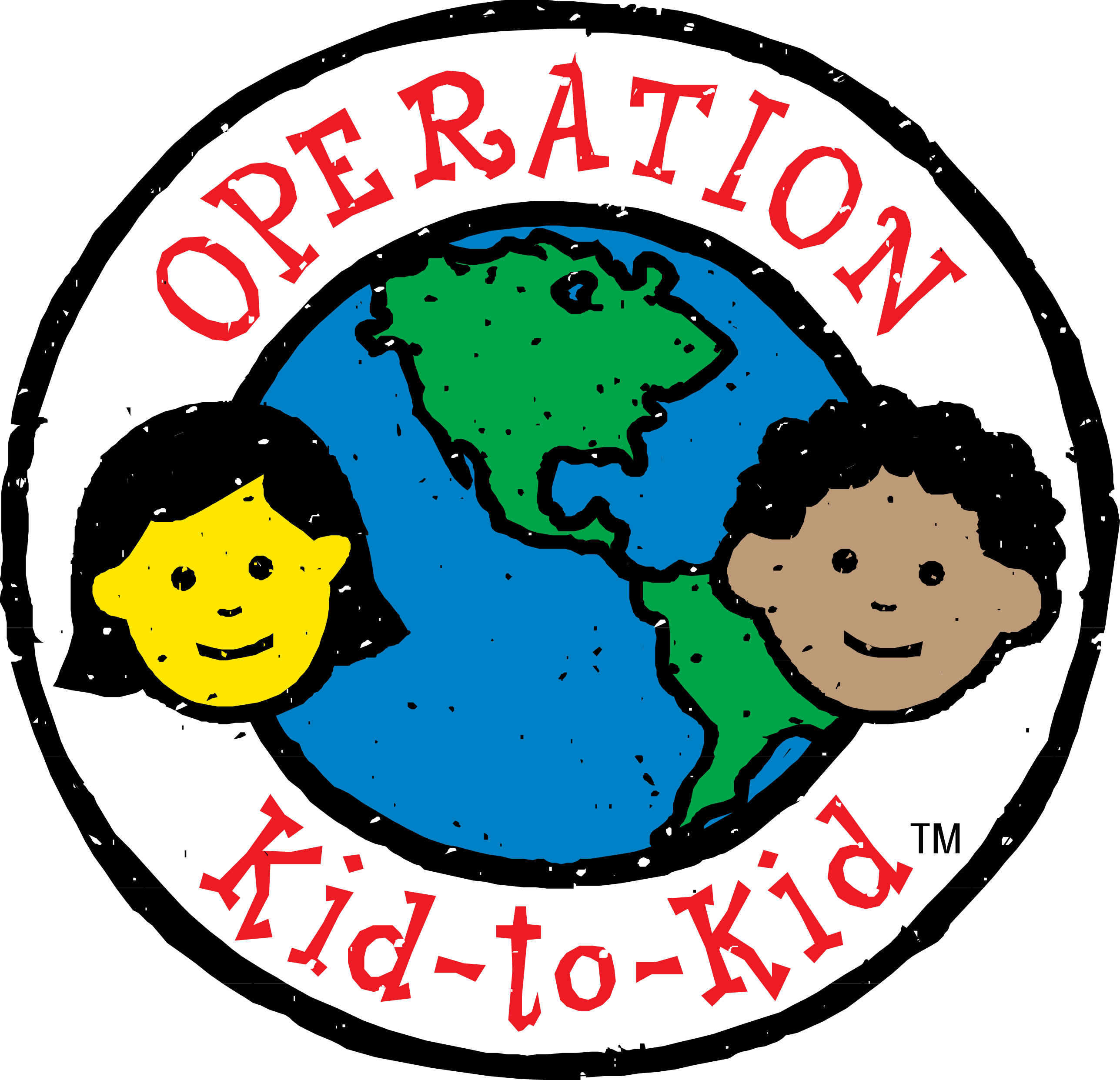 Hear That Phrase A Lot Your Kids Will Also Participate - Hear That Phrase A Lot Your Kids Will Also Participate (2575x2484)