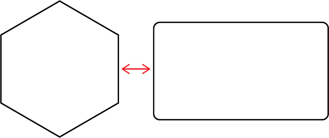 Image Free Download Plywood Material For Cutting Because - Image Free Download Plywood Material For Cutting Because (655x274)