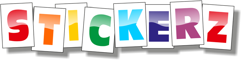 Cheap Custom Stickers - Cheap Custom Stickers (800x215)