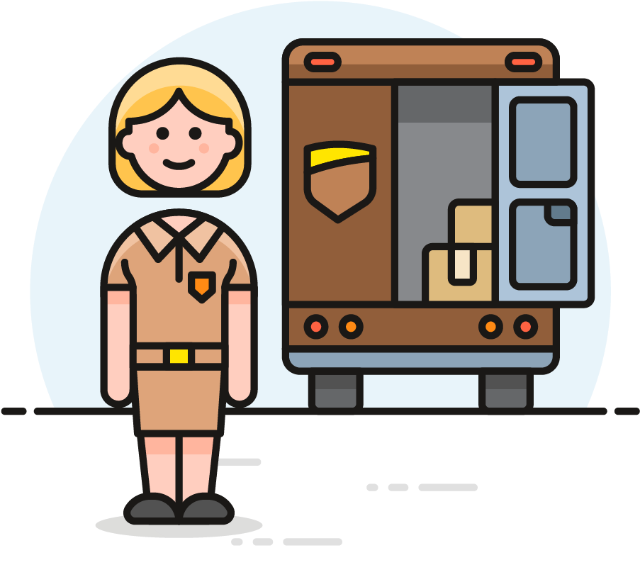 Svg Free Stock Icon Image Creator Pushsafer Send Push - Svg Free Stock Icon Image Creator Pushsafer Send Push (1025x1148)