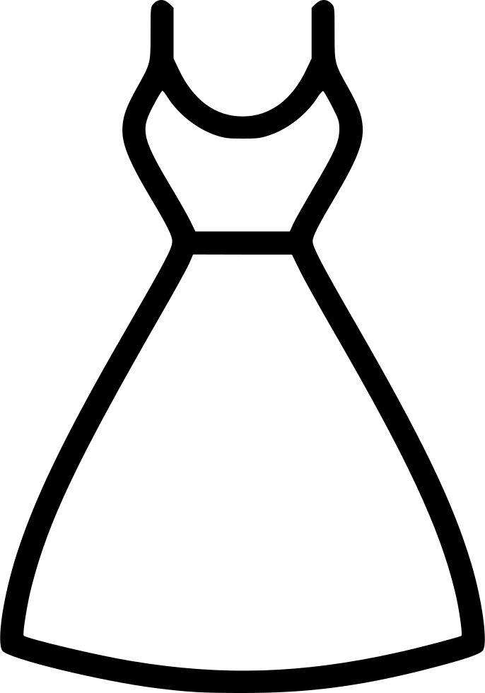 Dress Girl Women Fashion - Dress Girl Women Fashion (686x980)