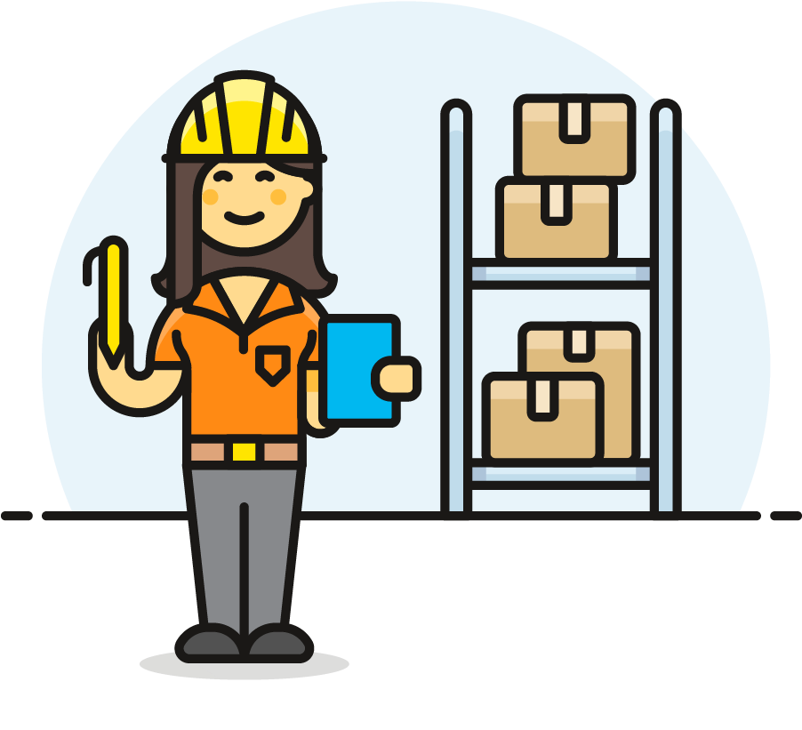 Image Transparent Icon Bild Gestalter Pushsafer Send - Image Transparent Icon Bild Gestalter Pushsafer Send (1025x1148)