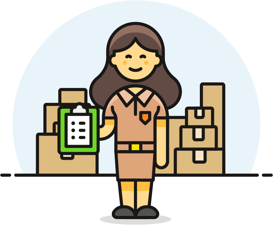 Picture Download Icon Image Creator Pushsafer Send - Picture Download Icon Image Creator Pushsafer Send (1025x1148)