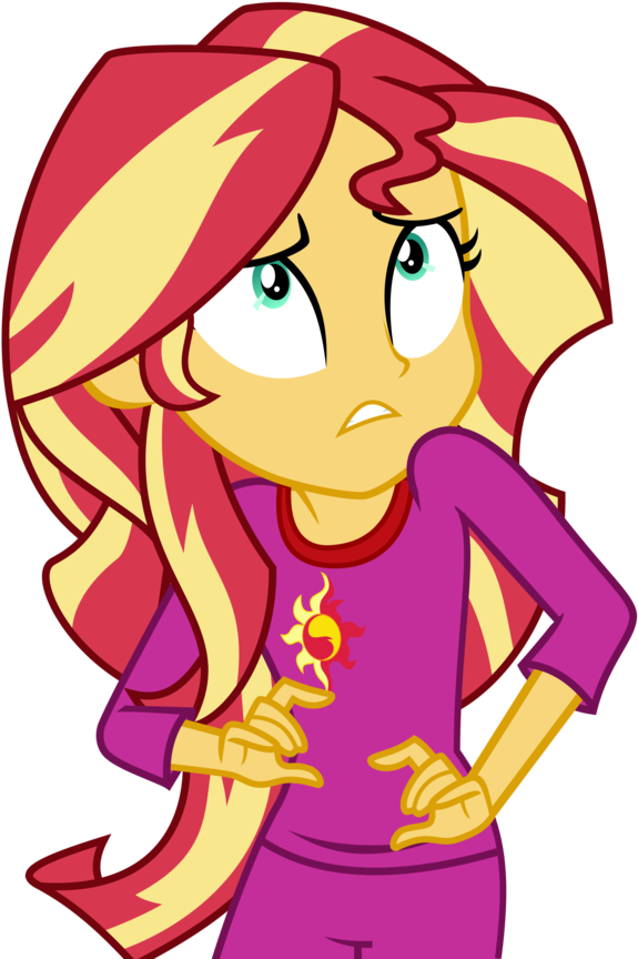 Artist Keronianniroro Clothes Equestria Girls Legend - Artist Keronianniroro Clothes Equestria Girls Legend (724x1024)