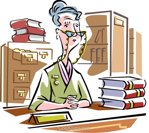 Computer Not Working Clipart - Computer Not Working Clipart (480x427)