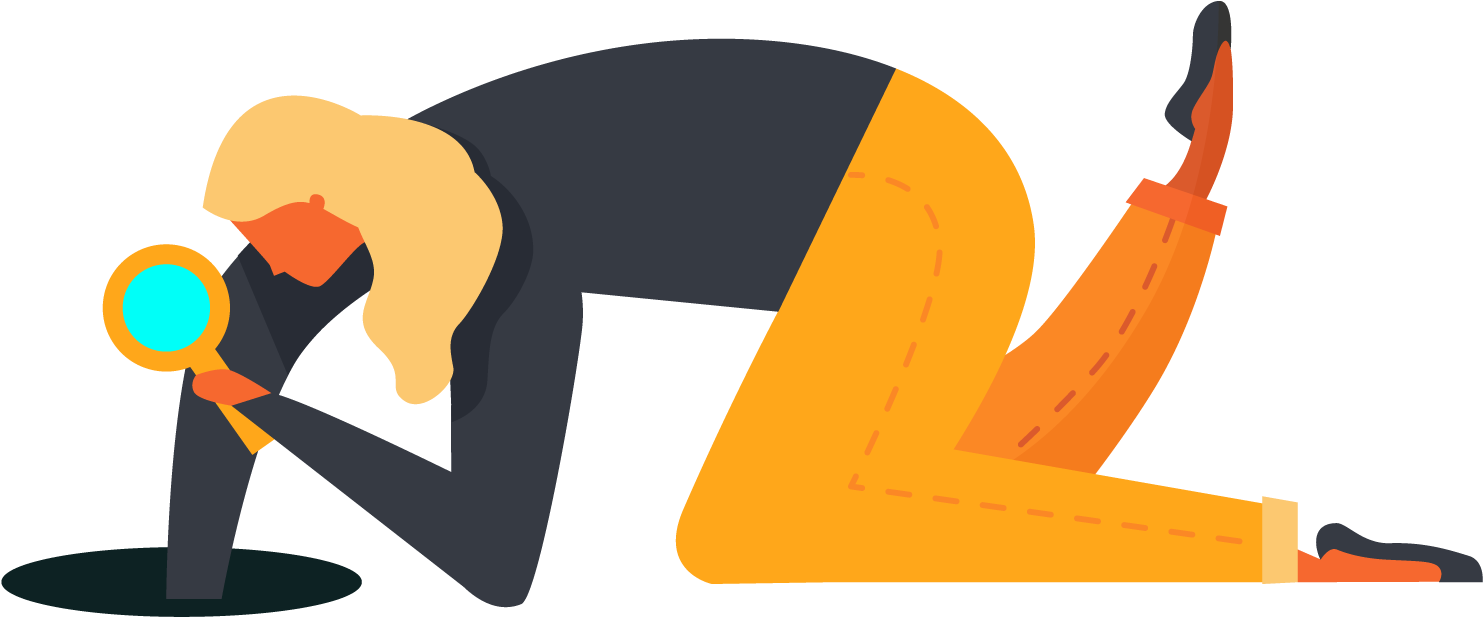 Online Event Registration Service - Online Event Registration Service (1490x616)