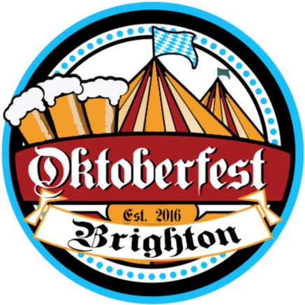 Oktoberfest Brighton - Oktoberfest Brighton (628x475)