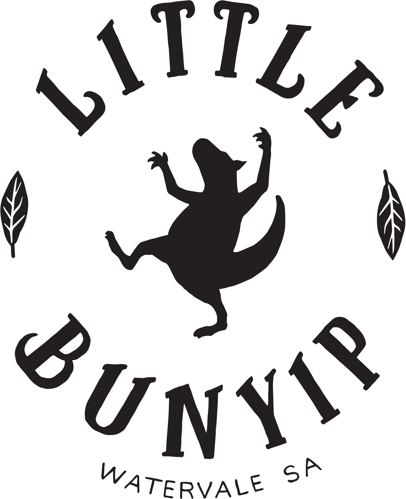 Booking For This Event Is Not Available This Event - Booking For This Event Is Not Available This Event (1669x2052)