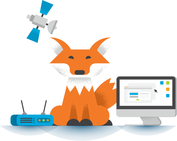 The Service You Have Selected Is Currently Not Available - The Service You Have Selected Is Currently Not Available (606x483)