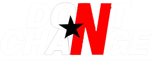 Booking For This Event Is Not Available This Event - Booking For This Event Is Not Available This Event (600x300)