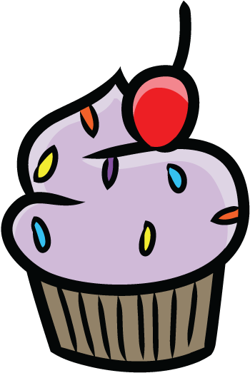 Edit Symbol Make A Badge - Edit Symbol Make A Badge (556x588)