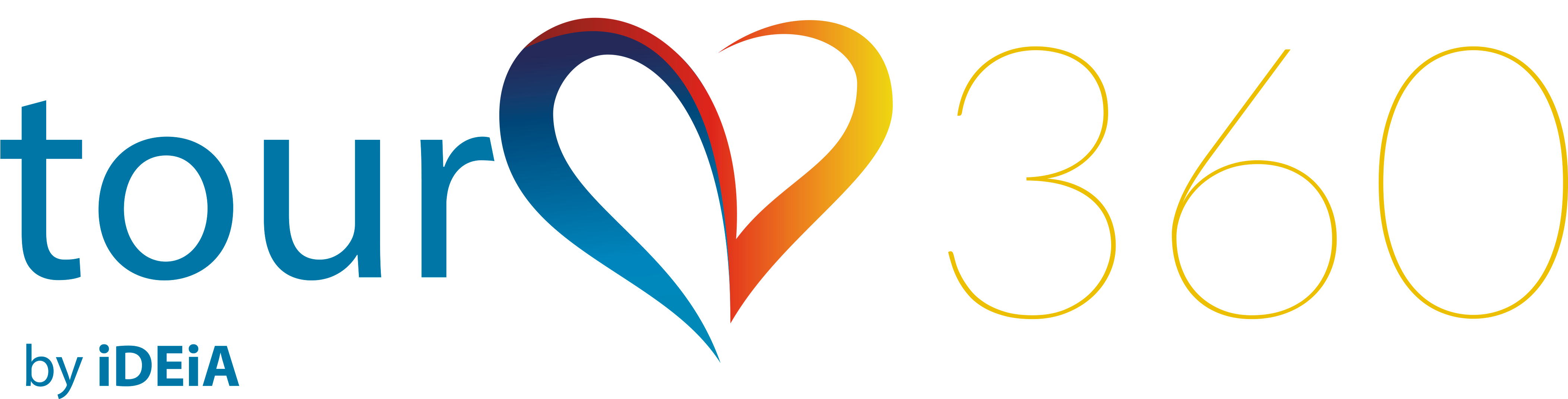 Image Is Not Available - Image Is Not Available (4207x1103)