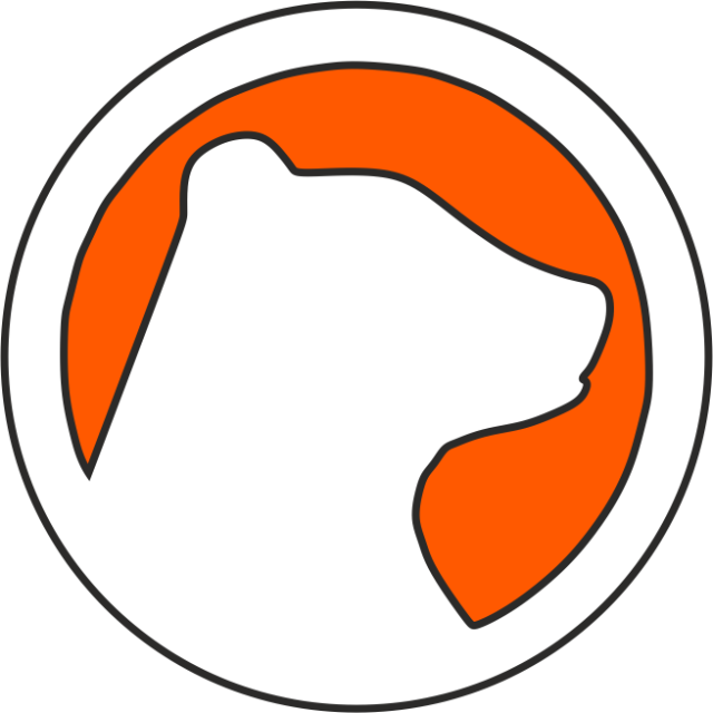 00 $75 Out Of Stock Not Available - 00 $75 Out Of Stock Not Available (640x640)