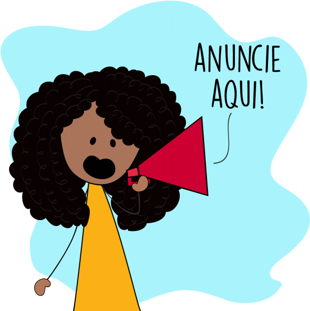 Bad Hair Day - Bad Hair Day (680x645)