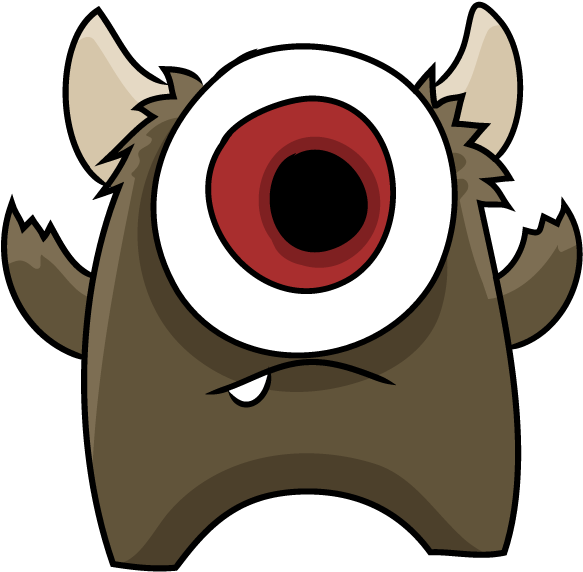 Edit Symbol Make A Badge - Edit Symbol Make A Badge (606x624)