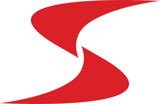 Image Is Not Available - Image Is Not Available (531x347)