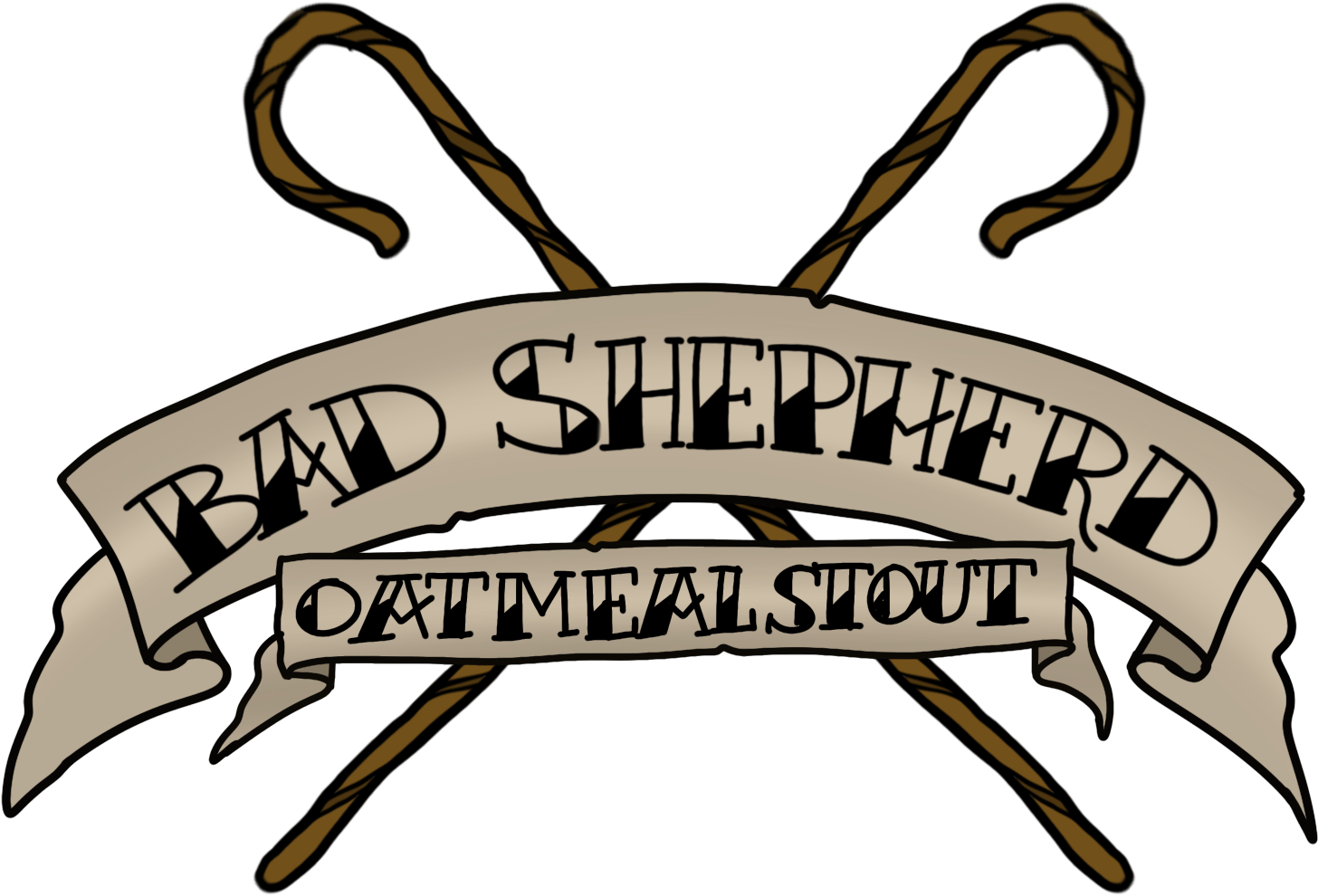 Featuring Alternate Reality Label Art From @saltmarsh - Featuring Alternate Reality Label Art From @saltmarsh (1488x1488)