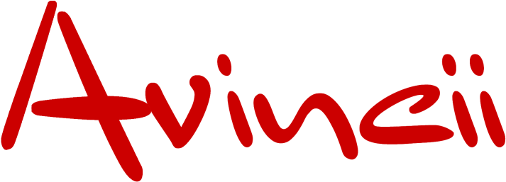 Sorry, This Campaign Is Not Available In Your Location - Sorry, This Campaign Is Not Available In Your Location (1000x266)