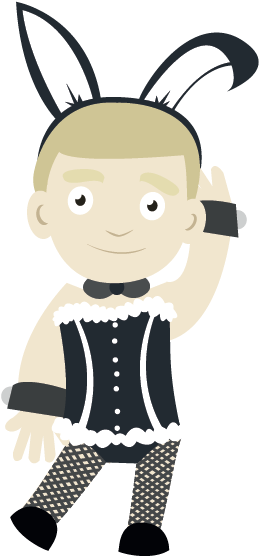 Here Is Some Work I Created For An Industry Project - Here Is Some Work I Created For An Industry Project (1024x576)