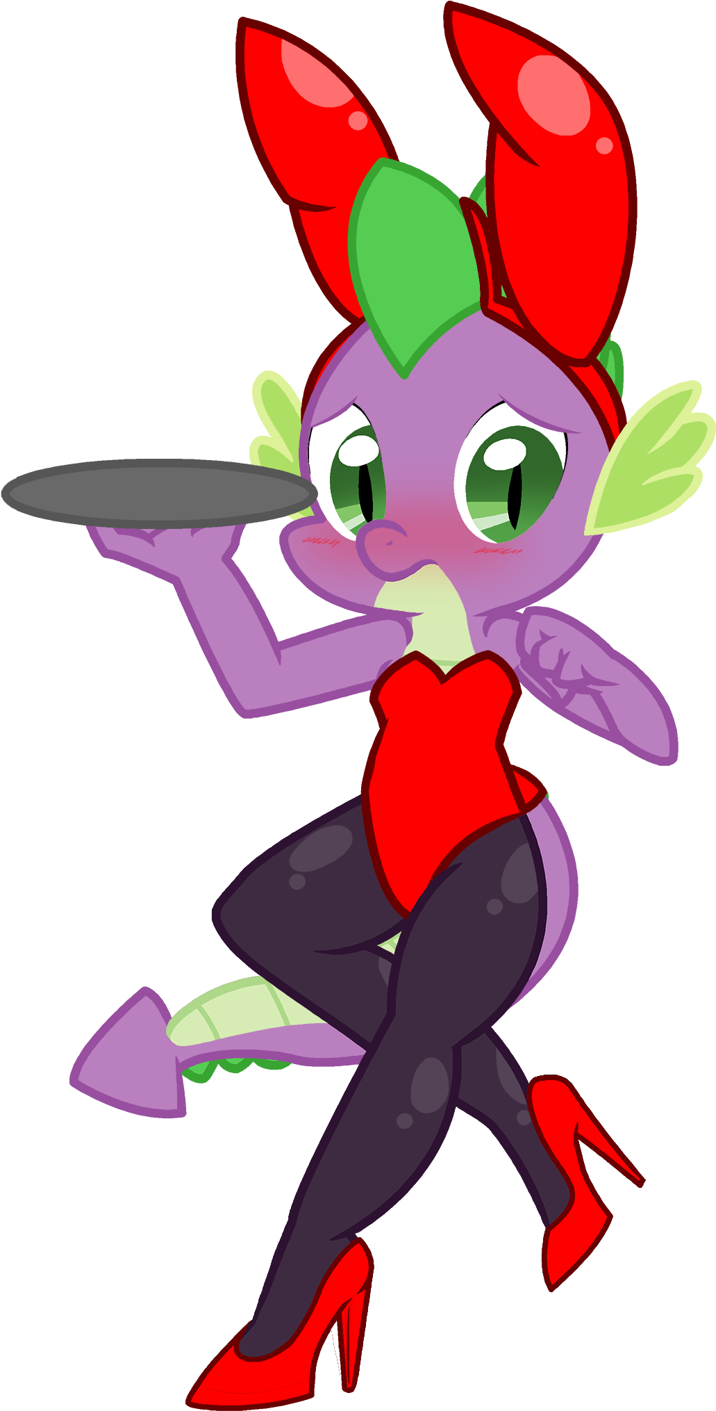 #1205113 - Anthro, Artist - Pyruvate, Artist - Reduxdrawer8k, - #1205113 - Anthro, Artist - Pyruvate, Artist - Reduxdrawer8k, (1064x2054)