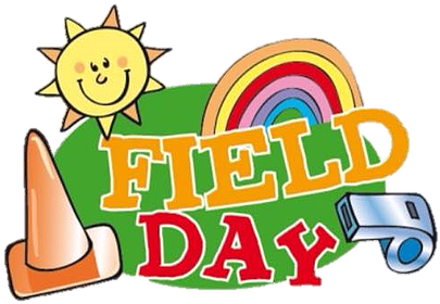 Transparent Download Bighollowprimarype Is An End Of - Transparent Download Bighollowprimarype Is An End Of (520x491)