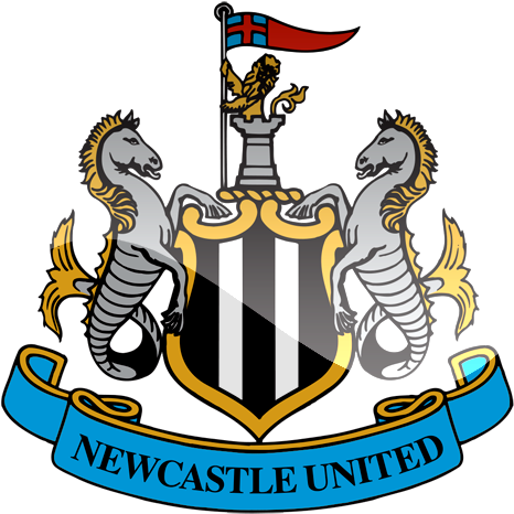 Articles, Football, Sport - Articles, Football, Sport (500x500)