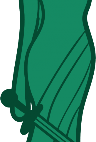 Goddess Clipart Greek Lady - Goddess Clipart Greek Lady (640x480)
