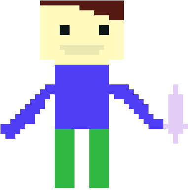 Greek God - Greek God (430x520)