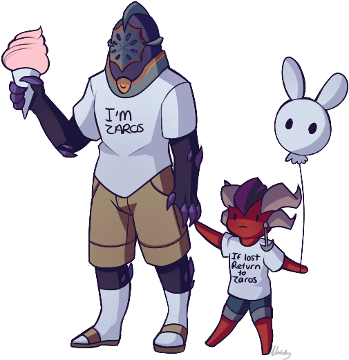 “ ” Why Does He Look Fat Though - “ ” Why Does He Look Fat Though (558x571)