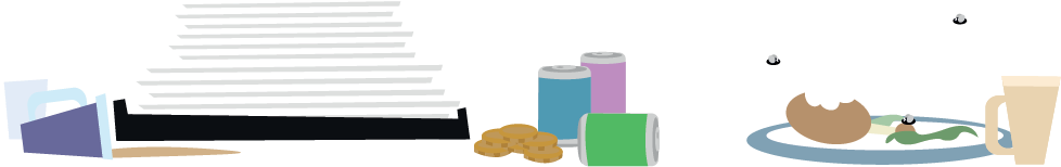 Also Playboy Bunny Guy, Which Honestly Never Thought - Also Playboy Bunny Guy, Which Honestly Never Thought (1024x576)