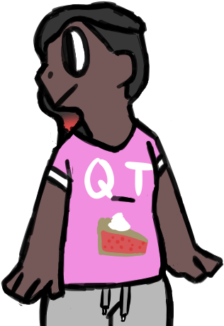 A Few Dnd Characters I Never Posted Torin And Valsyra - A Few Dnd Characters I Never Posted Torin And Valsyra (349x479)