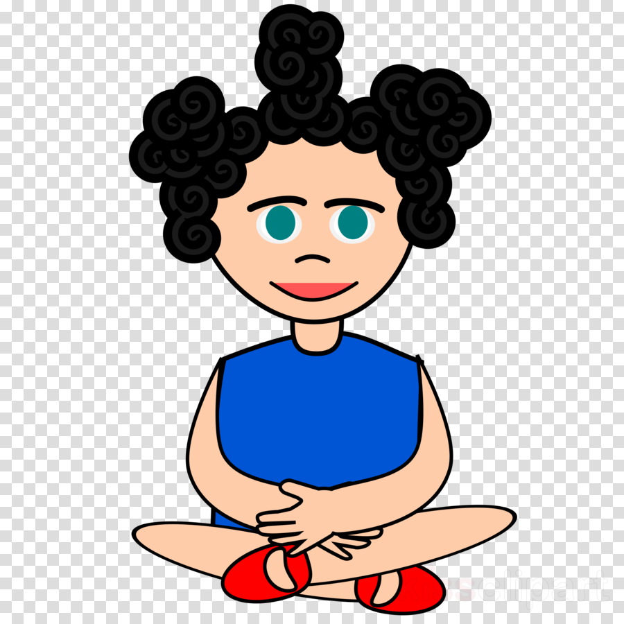 Criança Clipart Computer Icons Child Clip Art - Criança Clipart Computer Icons Child Clip Art (900x900)