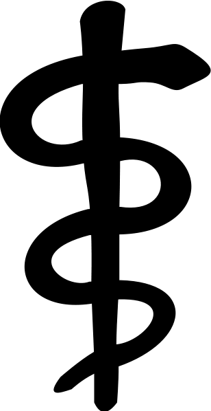 Health Is A Greek Word - Health Is A Greek Word (308x598)