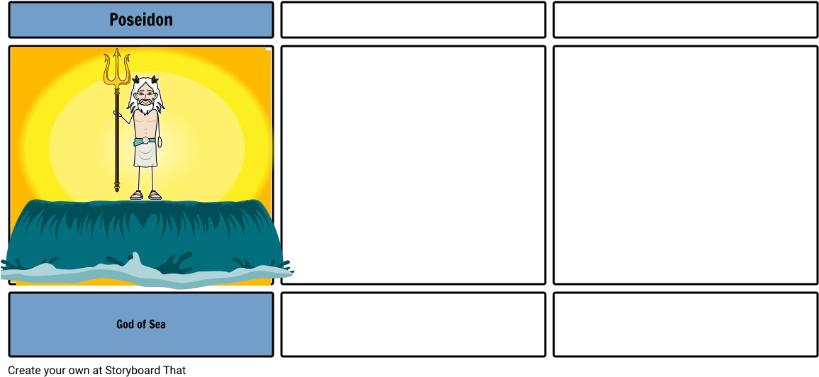 Greek God - Greek God (1164x549)