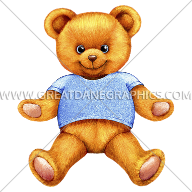 Teddy Bear Hugs - Teddy Bear Hugs (385x385)