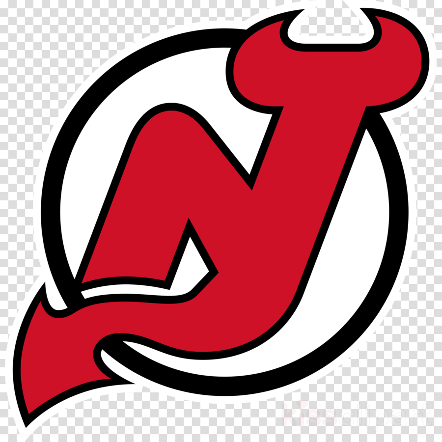 New Jersey Devils Logo Png Clipart New Jersey Devils - New Jersey Devils Logo Png Clipart New Jersey Devils (900x900)