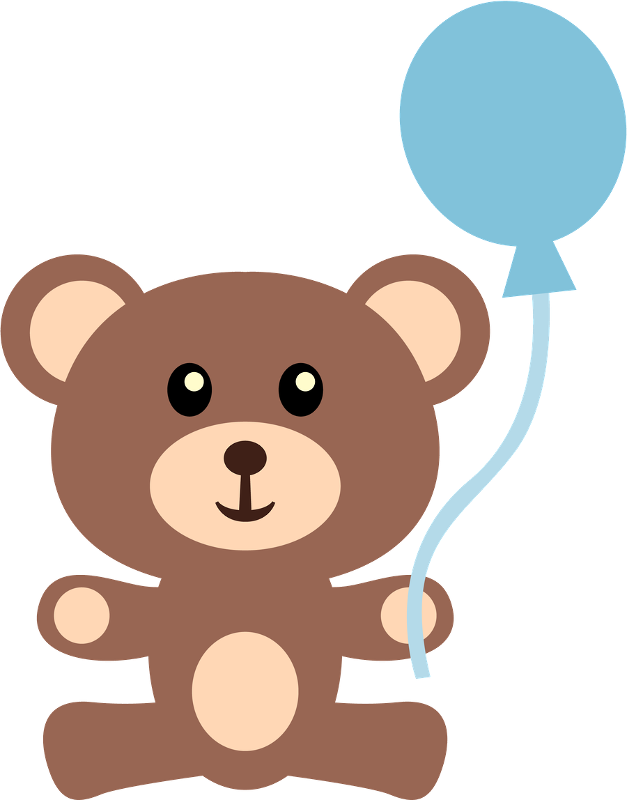 Arsip Album Teddy Bear Images, Boy Images, Bear Illustration, - Arsip Album Teddy Bear Images, Boy Images, Bear Illustration, (900x1148)