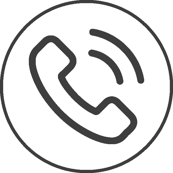 Phone Cta Icon - Phone Cta Icon (600x600)